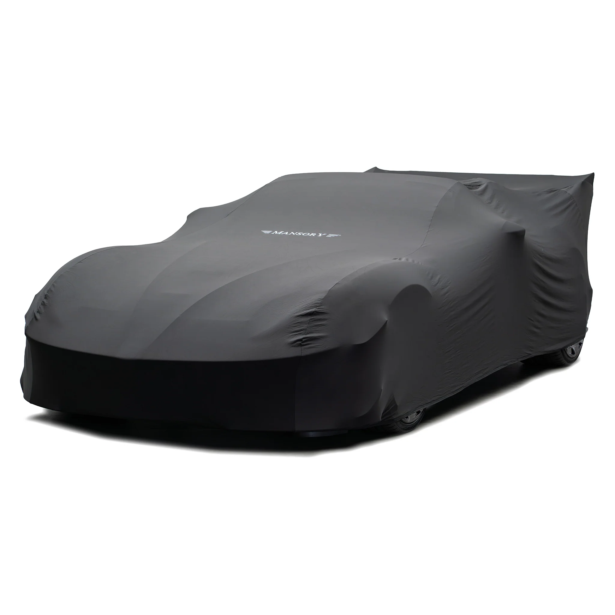 Car Parts